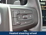 2024 GMC Sierra 1500 Crew Cab 4WD Pickup for sale #P261356 - photo 27
