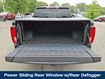 2024 GMC Sierra 1500 Crew Cab 4WD Pickup for sale #P261356 - photo 33