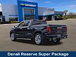 2024 GMC Sierra 1500 Crew Cab 4WD Pickup for sale #P261356 - photo 7