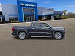 2024 GMC Sierra 1500 Crew Cab 4WD Pickup for sale #P261356 - photo 8