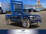 2023 GMC Canyon Crew Cab 4WD Pickup for sale #P263025 - photo 1