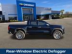2023 GMC Canyon Crew Cab 4WD Pickup for sale #P263025 - photo 10