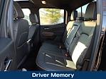 2023 GMC Canyon Crew Cab 4WD Pickup for sale #P263025 - photo 14