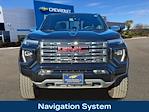 2023 GMC Canyon Crew Cab 4WD Pickup for sale #P263025 - photo 3