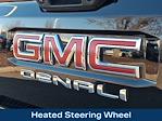 2023 GMC Canyon Crew Cab 4WD Pickup for sale #P263025 - photo 34