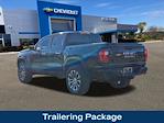 2023 GMC Canyon Crew Cab 4WD Pickup for sale #P263025 - photo 6