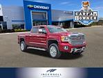 2018 GMC Sierra 2500 Crew Cab SRW 4WD Pickup for sale #P269927 - photo 1