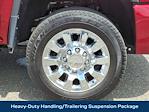 2018 GMC Sierra 2500 Crew Cab SRW 4WD Pickup for sale #P269927 - photo 10