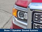 2018 GMC Sierra 2500 Crew Cab SRW 4WD Pickup for sale #P269927 - photo 11