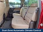 2018 GMC Sierra 2500 Crew Cab SRW 4WD Pickup for sale #P269927 - photo 12