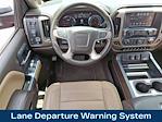 2018 GMC Sierra 2500 Crew Cab SRW 4WD Pickup for sale #P269927 - photo 14