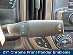 2018 GMC Sierra 2500 Crew Cab SRW 4WD Pickup for sale #P269927 - photo 17