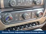 2018 GMC Sierra 2500 Crew Cab SRW 4WD Pickup for sale #P269927 - photo 18