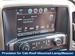 2018 GMC Sierra 2500 Crew Cab SRW 4WD Pickup for sale #P269927 - photo 19