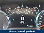 2018 GMC Sierra 2500 Crew Cab SRW 4WD Pickup for sale #P269927 - photo 22
