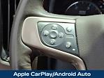 2018 GMC Sierra 2500 Crew Cab SRW 4WD Pickup for sale #P269927 - photo 23