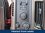 2018 GMC Sierra 2500 Crew Cab SRW 4WD Pickup for sale #P269927 - photo 25
