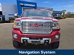 2018 GMC Sierra 2500 Crew Cab SRW 4WD Pickup for sale #P269927 - photo 3