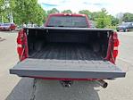 2018 GMC Sierra 2500 Crew Cab SRW 4WD Pickup for sale #P269927 - photo 30