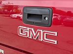 2018 GMC Sierra 2500 Crew Cab SRW 4WD Pickup for sale #P269927 - photo 31