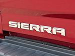 2018 GMC Sierra 2500 Crew Cab SRW 4WD Pickup for sale #P269927 - photo 32