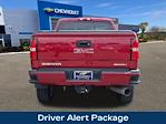 2018 GMC Sierra 2500 Crew Cab SRW 4WD Pickup for sale #P269927 - photo 7