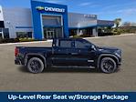 2023 GMC Sierra 1500 Crew Cab 4WD Pickup for sale #P273294 - photo 10