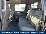 2023 GMC Sierra 1500 Crew Cab 4WD Pickup for sale #P273294 - photo 14
