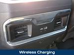 2023 GMC Sierra 1500 Crew Cab 4WD Pickup for sale #P273294 - photo 15