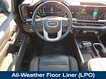 2023 GMC Sierra 1500 Crew Cab 4WD Pickup for sale #P273294 - photo 16