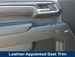 2023 GMC Sierra 1500 Crew Cab 4WD Pickup for sale #P273294 - photo 17