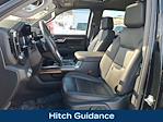 2023 GMC Sierra 1500 Crew Cab 4WD Pickup for sale #P273294 - photo 18