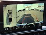 2023 GMC Sierra 1500 Crew Cab 4WD Pickup for sale #P273294 - photo 23