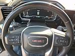 2023 GMC Sierra 1500 Crew Cab 4WD Pickup for sale #P273294 - photo 24