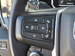 2023 GMC Sierra 1500 Crew Cab 4WD Pickup for sale #P273294 - photo 26