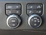 2023 GMC Sierra 1500 Crew Cab 4WD Pickup for sale #P273294 - photo 28