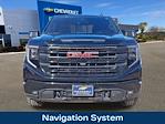 2023 GMC Sierra 1500 Crew Cab 4WD Pickup for sale #P273294 - photo 3