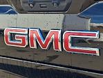 2023 GMC Sierra 1500 Crew Cab 4WD Pickup for sale #P273294 - photo 34