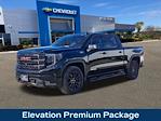 2023 GMC Sierra 1500 Crew Cab 4WD Pickup for sale #P273294 - photo 4