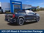 2023 GMC Sierra 1500 Crew Cab 4WD Pickup for sale #P273294 - photo 9