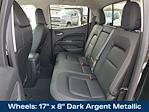 2022 GMC Canyon Crew Cab 4WD Pickup for sale #P286483 - photo 14