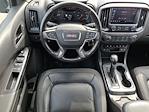 2022 GMC Canyon Crew Cab 4WD Pickup for sale #P286483 - photo 16