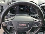 2022 GMC Canyon Crew Cab 4WD Pickup for sale #P286483 - photo 23