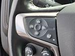2022 GMC Canyon Crew Cab 4WD Pickup for sale #P286483 - photo 25