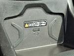 2022 GMC Canyon Crew Cab 4WD Pickup for sale #P286483 - photo 28