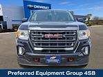 2022 GMC Canyon Crew Cab 4WD Pickup for sale #P286483 - photo 4
