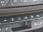 2022 GMC Canyon Crew Cab 4WD Pickup for sale #P286483 - photo 31