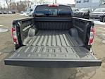 2022 GMC Canyon Crew Cab 4WD Pickup for sale #P286483 - photo 33