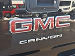 2022 GMC Canyon Crew Cab 4WD Pickup for sale #P286483 - photo 34