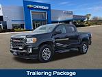 2022 GMC Canyon Crew Cab 4WD Pickup for sale #P286483 - photo 5